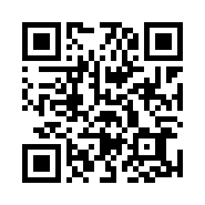 千葉市の人気街ガイド情報なら|東和パーキングのQRコード