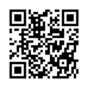 千葉市で知りたい情報があるなら街ガイドへ|山内農場ＪＲ千葉駅前店のQRコード