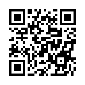 千葉市でお探しの街ガイド情報|千葉ポートスクウェアパーキングのQRコード