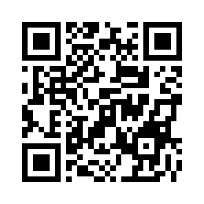 千葉市で知りたい情報があるなら街ガイドへ|有限会社鈴河のQRコード