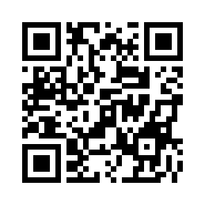 千葉市の街ガイド情報なら|万仁スカイパークのQRコード