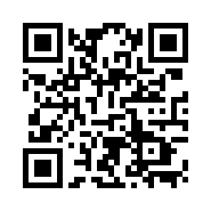 千葉市で知りたい情報があるなら街ガイドへ|ゴールデンパーキングのQRコード