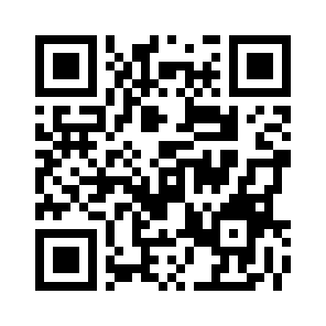 千葉市でお探しの街ガイド情報|５藤スカイパーキングのQRコード