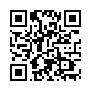 千葉市でお探しの街ガイド情報|トーヨーパーク株式会社のQRコード