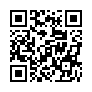 千葉市でお探しの街ガイド情報|三基ビル駐車場のQRコード