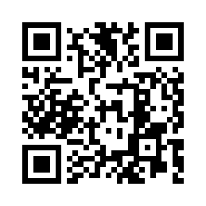 千葉市の人気街ガイド情報なら|株式会社千葉パーキングセンターのQRコード