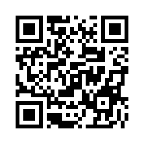 千葉市の街ガイド情報なら|柳屋駐車場のQRコード