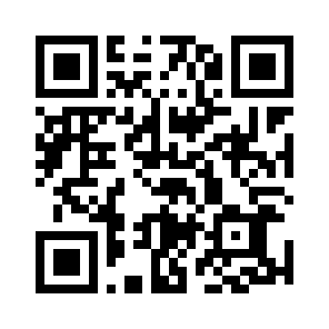 千葉市の街ガイド情報なら|八田パーキングのQRコード