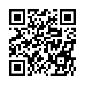 千葉市街ガイドのお薦め|ベッラベーラ千葉中央店のQRコード