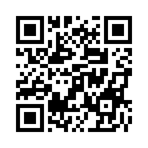 千葉市の街ガイド情報なら|マルセン駐車場のQRコード