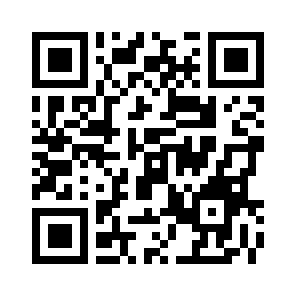 千葉市でお探しの街ガイド情報|和光ファーム株式会社のQRコード