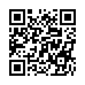 千葉市の人気街ガイド情報なら|ジェイアールバス関東株式会社スワローパーク海浜幕張第２駐車場のQRコード