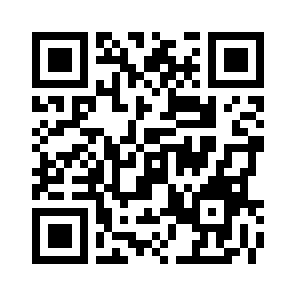 千葉市の街ガイド情報なら|和光ファーム株式会社のQRコード