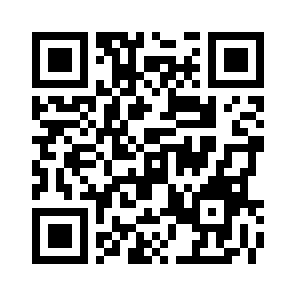 千葉市で知りたい情報があるなら街ガイドへ|有限会社ウルトラのQRコード