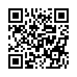 千葉市街ガイドのお薦め|ＧＯ．２パーキングのQRコード