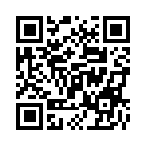 千葉市の人気街ガイド情報なら|県営幕張地下第１駐車場のQRコード