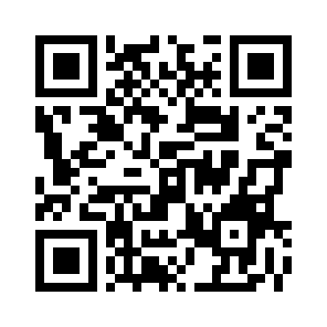 千葉市の街ガイド情報なら|株式会社千葉パーキングセンターのQRコード