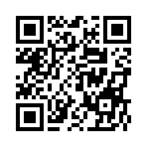 千葉市街ガイドのお薦め|忍家　蘇我駅前店のQRコード