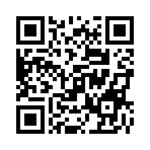 千葉市の人気街ガイド情報なら|千葉市西千葉駅第１自転車駐車場のQRコード