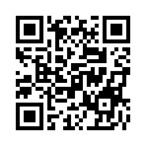 千葉市の街ガイド情報なら|千葉市　都賀駅第３自転車駐車場のQRコード