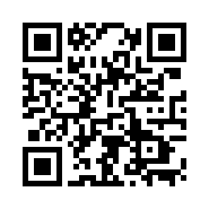 千葉市で知りたい情報があるなら街ガイドへ|千葉市稲毛駅第２自転車駐車場のQRコード