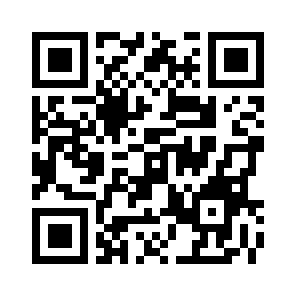 千葉市の街ガイド情報なら|千葉市千葉駅北口第２自転車駐車場のQRコード