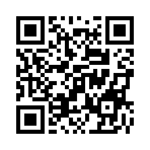 千葉市の人気街ガイド情報なら|千葉市千葉駅東口第１自転車駐車場のQRコード