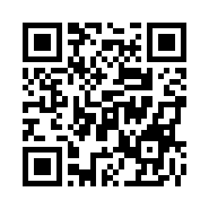 千葉市の街ガイド情報なら|千葉市本千葉駅第１自転車駐車場のQRコード