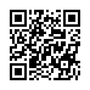 千葉市の街ガイド情報なら|千葉市　スポーツセンター駅第１自転車駐車場のQRコード