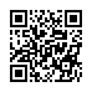 千葉市で知りたい情報があるなら街ガイドへ|千葉市　幕張保管場のQRコード