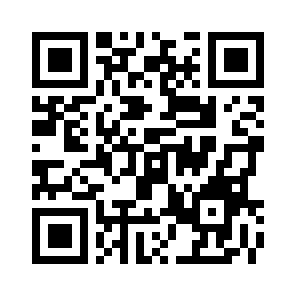 千葉市街ガイドのお薦め|千葉市検見川浜駅第１自転車駐車場のQRコード