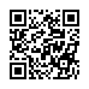 千葉市でお探しの街ガイド情報|千葉市　おゆみ野駅第１自転車駐車場のQRコード