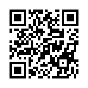 千葉市街ガイドのお薦め|千葉市　千葉寺駅第３自転車駐車場のQRコード