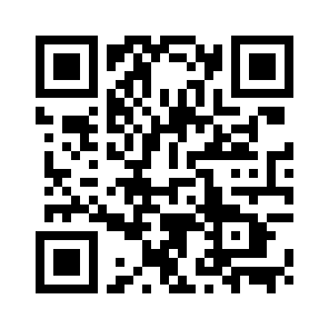 千葉市の街ガイド情報なら|千葉市幕張駅第２自転車駐車場のQRコード