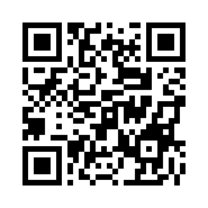 千葉市でお探しの街ガイド情報|千葉市　千葉駅東口地下自転車駐車場のQRコード