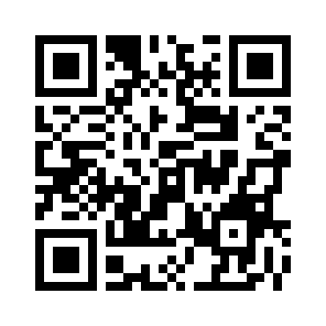 千葉市の人気街ガイド情報なら|千葉市新検見川駅第６自転車駐車場のQRコード