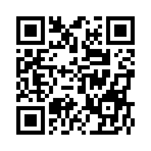 千葉市でお探しの街ガイド情報|若駒のQRコード