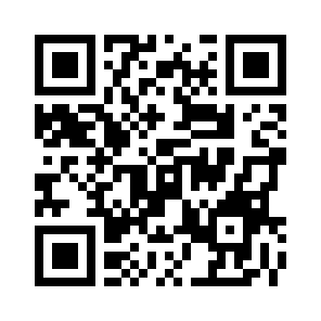 千葉市街ガイドのお薦め|千葉市　海浜幕張駅第２自転車駐車場のQRコード