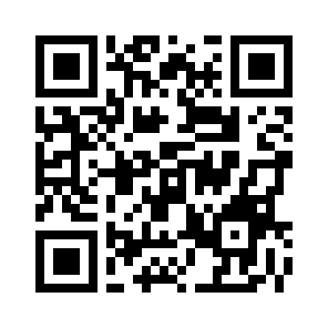 千葉市の街ガイド情報なら|千葉市　鎌取駅第４自転車駐車場のQRコード