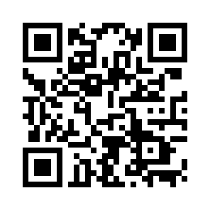 千葉市の人気街ガイド情報なら|千葉市土気駅第２自転車駐車場のQRコード