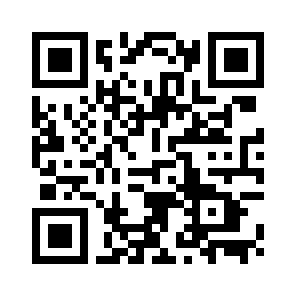 千葉市で知りたい情報があるなら街ガイドへ|千葉市稲毛海岸駅第１自転車駐車場のQRコード