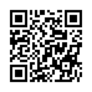 千葉市の人気街ガイド情報なら|千葉市土気駅第１自転車駐車場のQRコード