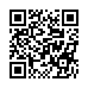 千葉市でお探しの街ガイド情報|千葉市末広自転車保管場のQRコード