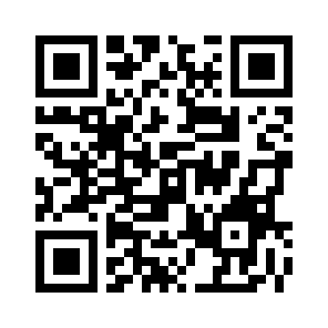 千葉市で知りたい情報があるなら街ガイドへ|赤帽アイウ急送のQRコード