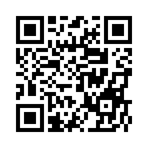 千葉市街ガイドのお薦め|一丁目一番地ＪＲ都賀駅構内店のQRコード