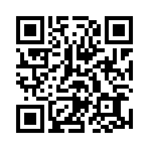 千葉市街ガイドのお薦め|赤帽電脳運輸のQRコード