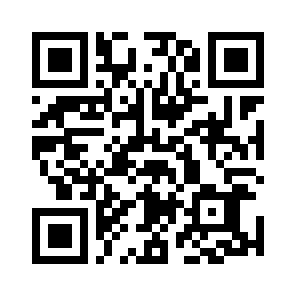 千葉市で知りたい情報があるなら街ガイドへ|佐川急便株式会社　千葉中央営業所のQRコード