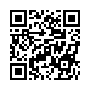 千葉市街ガイドのお薦め|アイム引越便のQRコード