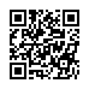 千葉市で知りたい情報があるなら街ガイドへ|アイム軽急送のQRコード