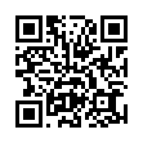 千葉市で知りたい情報があるなら街ガイドへ|赤帽セブン急便のQRコード